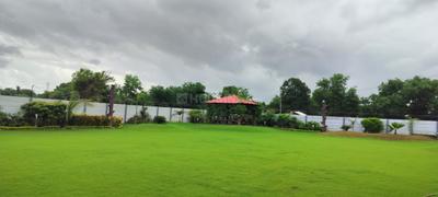 Image of 15000 Sq.ft Residential Plot / Land for sale in Umeta, Anand for Rs. 12500000