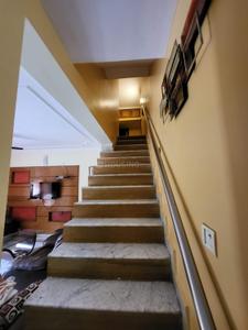 Image of 1800 Sq.ft 3 BHK Duplex for rent in Vasant Kunj, New Delhi for Rs. 85000