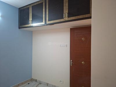 Bedroom Image of 1370 Sq.ft 3 BHK Apartment / Flat for rent in Ramapuram Chennai for Rs. 38000