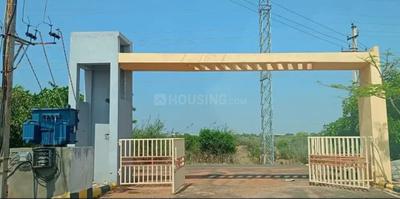 Image of 3200 Sq.ft Residential Plot / Land for sale in Tiruchanur, Tirupathi for Rs. 2650000