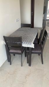 Hall Image of 1423 Sq.ft 3.5 BHK Builder Floor for sale in Smartworld Gems, Sector 89 Gurgaon for Rs. 16900000