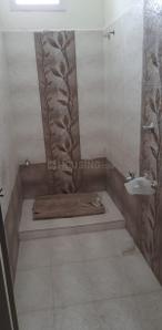 Image of 1045 Sq.ft 2 BHK Apartment / Flat for sale in Selaiyur, Chennai for Rs. 8395440