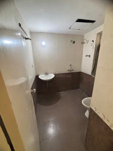 Image of 1435 Sq.ft 3 BHK Apartment / Flat for sale in South City Villa, Tollygunge, Kolkata for Rs. 8000000