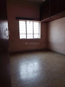 Bedroom Image of 1050 Sq.ft 2 BHK Apartment / Flat for sale in Camp Pune for Rs. 9900000
