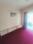 Clover heights Bedroom 1