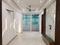 CGHS Patel Apartment Main Image 1