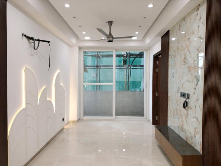 CGHS Patel Apartment Main Image 1