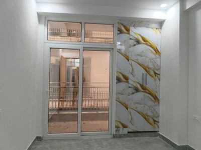 Bedroom Image of 1050 Sq.ft 2 BHK Apartment / Flat for sale in Venice Aspire, Noida Extension Greater Noida for Rs. 4245000