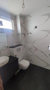 Image of 2700 Sq.ft 4 BHK Builder Floor for rent in HUDA Plot Sector 38, Sector 38, Gurgaon for Rs. 60000
