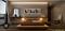 Deep Indraprasth 10 Bedroom 2