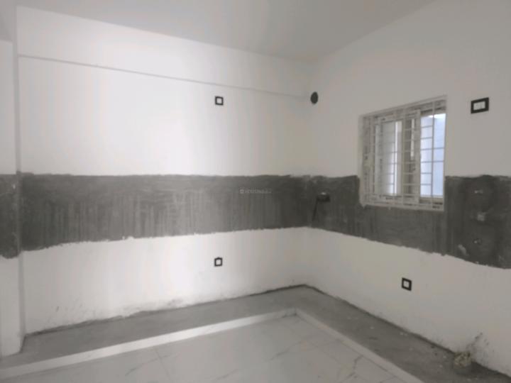 Saurabha KPL Main Image 1