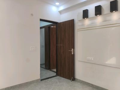 Bedroom Image of 1500 Sq.ft 3 BHK Apartment / Flat for sale in Venice Aspire, Noida Extension Greater Noida for Rs. 6450000