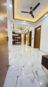 Living Room Image of 1450 Sq.ft 3 BHK Apartment / Flat for sale in Sap Sunrise, Sector 73 Noida for Rs. 6149000