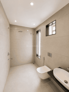 Image of 3700 Sq.ft 4 BHK Independent House for sale in Shankar Nagar, Raipur for Rs. 23000005