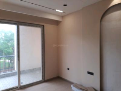 Bedroom Image of 2250 Sq.ft 4 BHK Builder Floor for sale in Ansal Esencia Sector 67, Sector 67 Gurgaon for Rs. 27000000