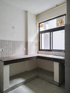 Kitchen Image of 1120 Sq.ft 2 BHK Apartment / Flat for sale in CGEWHO Kendriya Vihar, Phi II Greater Noida for Rs. 12012000