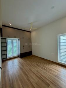 Image of 1850 Sq.ft 3 BHK Independent House for sale in Mowa, Raipur for Rs. 6700000