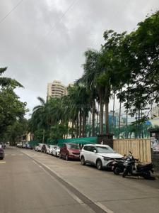 Image of Eco Stay in Andheri West, Mumbai