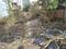 Shubham vihar  Main Image 1