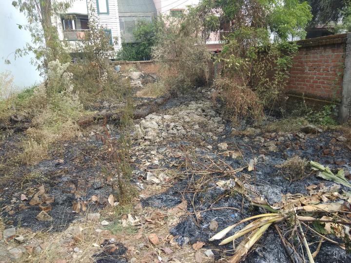 Shubham vihar  Main Image 1