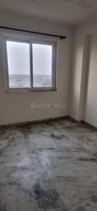 Bedroom Image of 1385 Sq.ft 3 BHK Apartment / Flat for rent in Umang Winter Hills, Sewak Park New Delhi for Rs. 42000
