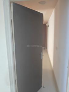 Hall Image of 1000 Sq.ft 3 BHK Apartment / Flat for sale in Paras Seasons, Sector 168 Noida for Rs. 9500000