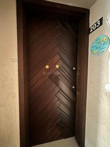Image of 1300 Sq.ft 3 BHK Apartment / Flat for sale in Amardeep Shreemay, Akota, Vadodara for Rs. 11500000