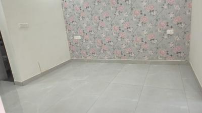 Living Room Image of 910 Sq.ft 3 BHK Independent House for sale in Kundol Agra for Rs. 5299004