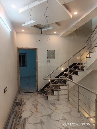 Pooja housing Jonas Garden pattabiram Main Image 1