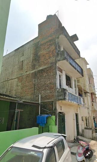 Goparasanallur, Kattupakkam Main Image 1