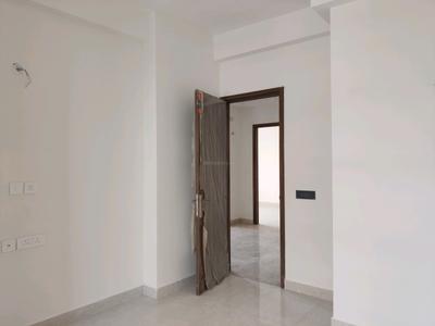 Bedroom Image of 1525 Sq.ft 3 BHK Apartment / Flat for sale in Express One, Vasundhara Ghaziabad for Rs. 21551000
