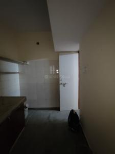 Kitchen Image of 2250 Sq.ft 3 BHK Independent House for sale in Bodakdev Ahmedabad for Rs. 37500000