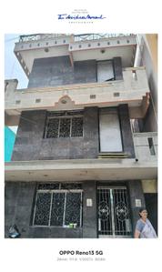 Image of 1500 Sq.ft 2 BHK Independent House for rent in K V Kuppam, Vellore for Rs. 10000