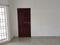 Injambakkam Bedroom 3