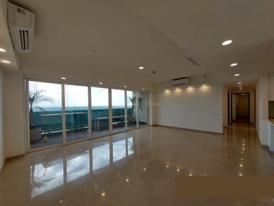 Hall Image of 3851 Sq.ft 4 BHK Builder Floor for sale in South Extension I New Delhi for Rs. 102500000