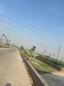 Image of 900 Sq.ft Residential Plot / Land for sale in Scheme No 140, Indore for Rs. 9900000
