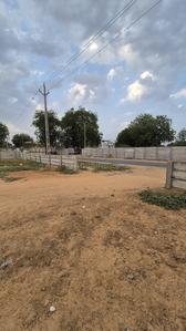 Image of 550 Sq.ft Residential Plot / Land for sale in Thaltej, Ahmedabad for Rs. 72000000
