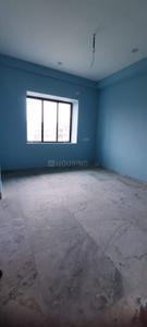 Hall Image of 1480 Sq.ft 3 BHK Apartment / Flat for sale in New Town Kolkata for Rs. 11000000