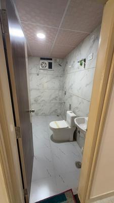 Image of 1840 Sq.ft 4 BHK Apartment / Flat for sale in Karolan Ka Barh, Jaipur for Rs. 9900000
