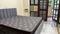 Sector 1, Palam Vihar Bedroom Three 3