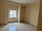 BLACK STONE REALTY Bedroom 1