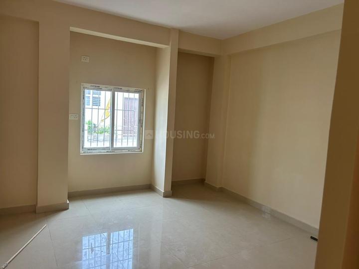 BLACK STONE REALTY Bedroom 1