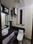 RWA Chittaranjan Park Block K Bathroom 1