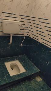 Image of 1350 Sq.ft 2 BHK Independent House for sale in Mangadu, Chennai for Rs. 13000000