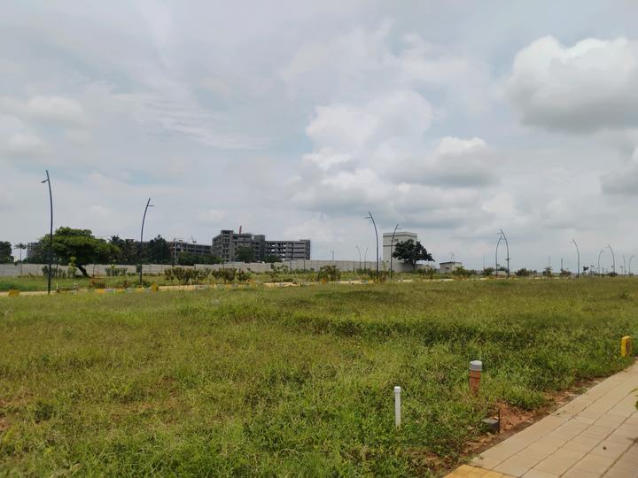 Kumbalgodu Main Image 1