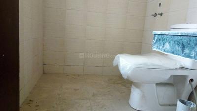Image of 1412 Sq.ft 3 BHK Builder Floor for rent in Sector 81, Faridabad for Rs. 25000