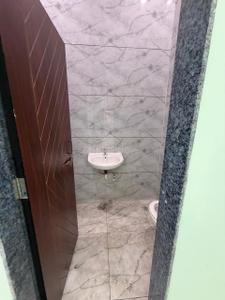 Image of 1050 Sq.ft 3 BHK Duplex for sale in Boriyakhurd, Raipur for Rs. 8500000