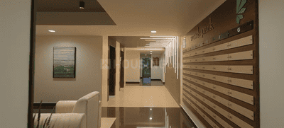 Image of 1641 Sq.ft 3 BHK Apartment / Flat for sale in Maradu, Kochi for Rs. 14200000
