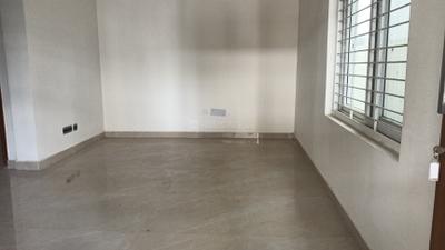 Living Room Image of 2880 Sq.ft 5 BHK Villa for sale in Kismatpur Hyderabad for Rs. 29900000