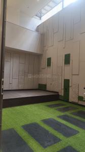 Image of 5300 Sq.ft 4 BHK Duplex for sale in Greater Kailash I, New Delhi for Rs. 180000000